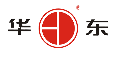 ky开元游乐设备有限公司