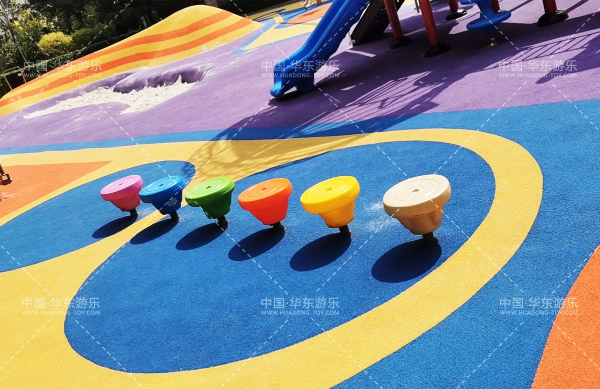 1665018481123053.jpg 2.jpg