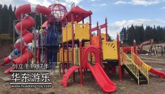 ky开元游乐跨国梦想公园项目