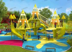 ky开元缤纷世界乐园系列