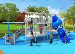 ky开元缤纷世界乐园系列