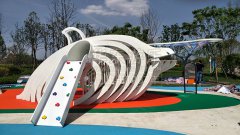 ky开元游乐贵州贵阳龙里案例