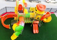 ky开元海盗船案例