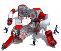 ky开元网绳系列HD-SSW077