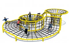 ky开元网绳系列HD-SSW065