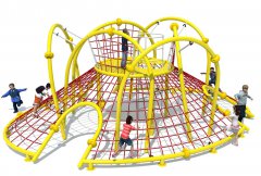 ky开元网绳系列HD-SSW064