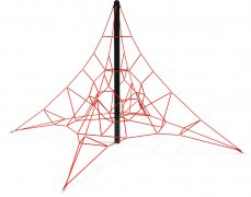 ky开元网绳系列HD-SSW019