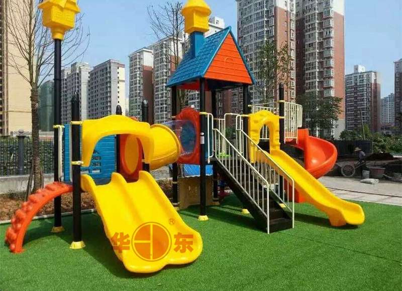 湖南常德常青藤、未来城小区