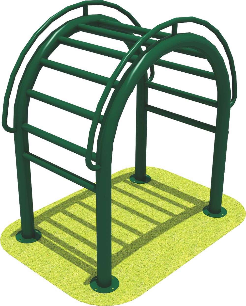 ky开元健身器材 ky开元伸背器